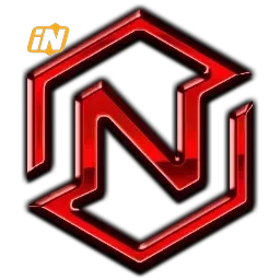 nirwana88
